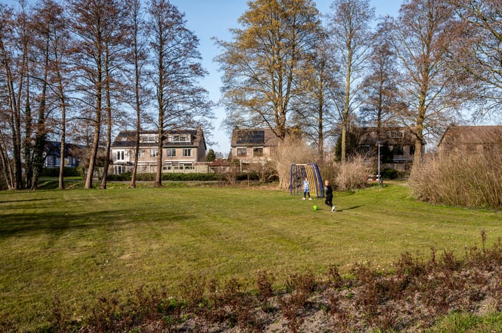 Foto 45 van Griend 12 2