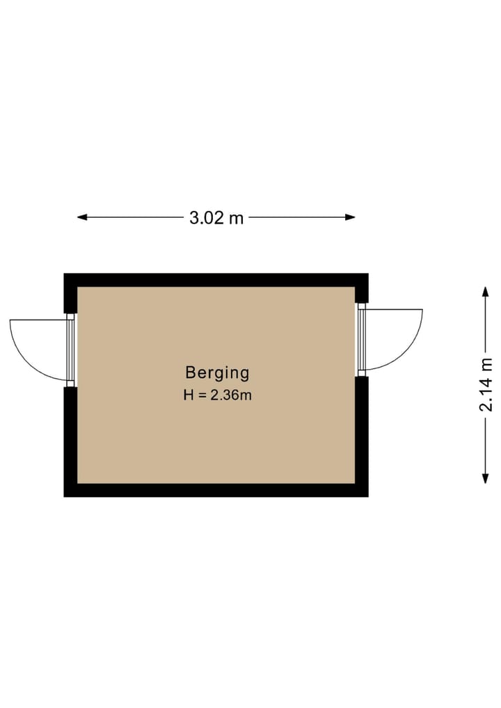 Foto 50 van Griend 12 2