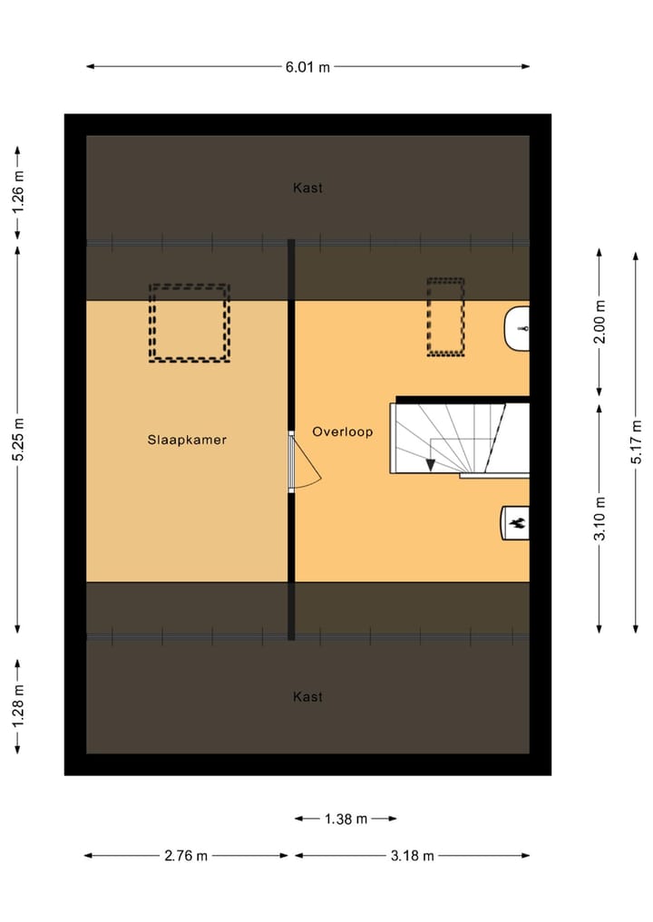 Foto 48 van Griend 12 2