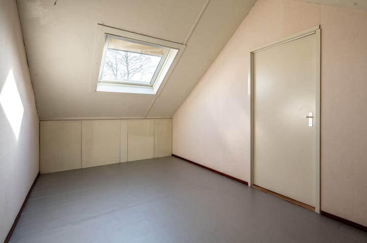 Foto 32 van Griend 12 2