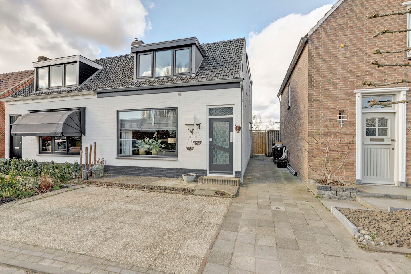 Foto 1 van Noordstraat 53