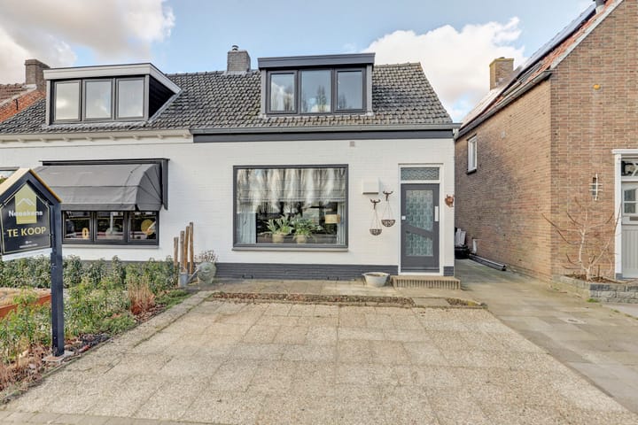 Foto 2 van Noordstraat 53