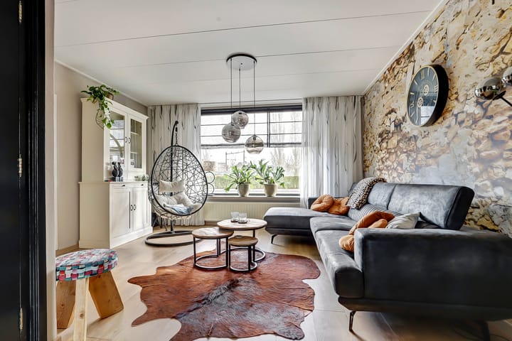 Foto 3 van Noordstraat 53