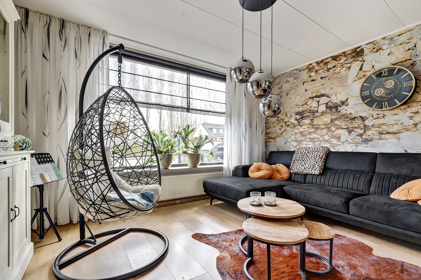 Photo 4 of Noordstraat 53