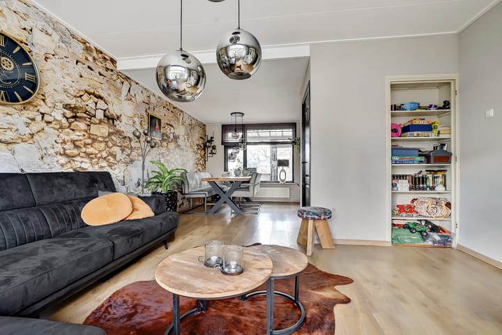 Foto 5 van Noordstraat 53