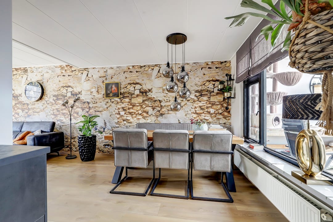 Photo 7 of Noordstraat 53