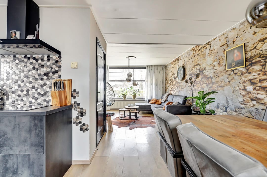 Photo 8 of Noordstraat 53