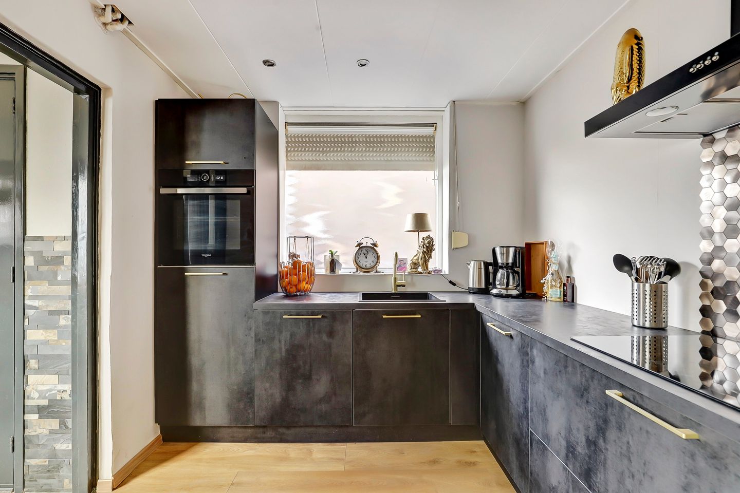 Photo 10 of Noordstraat 53