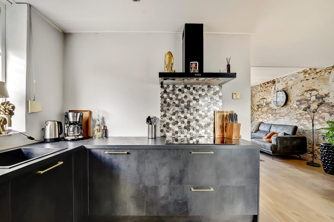 Photo 11 of Noordstraat 53