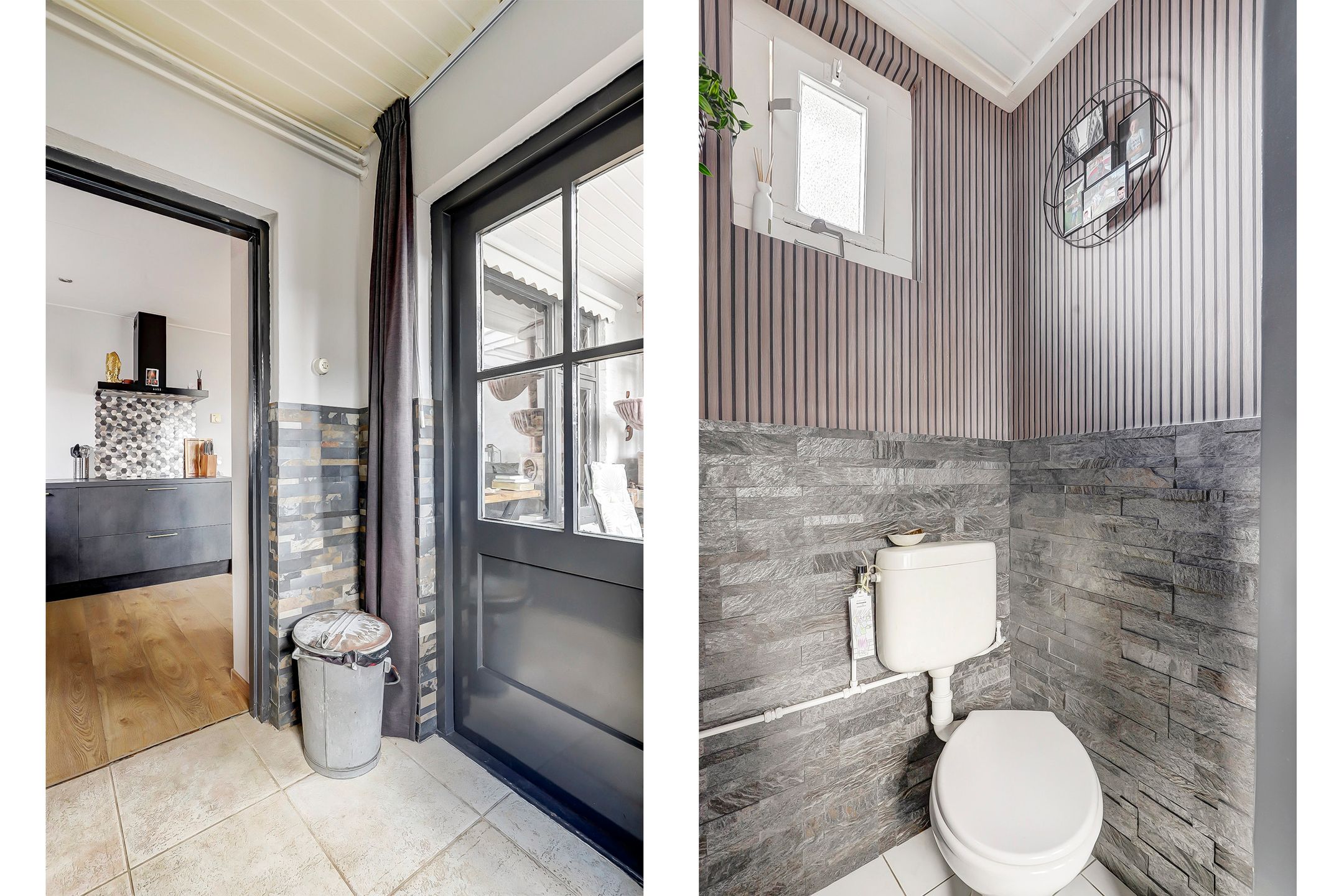 Photo 12 of Noordstraat 53