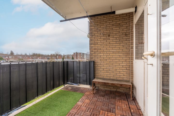 Foto 3 van Toermalijnlaan 6