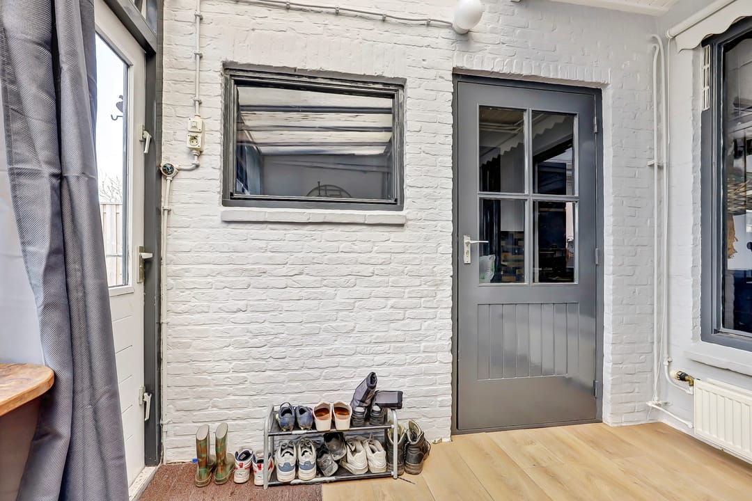 Photo 13 of Noordstraat 53