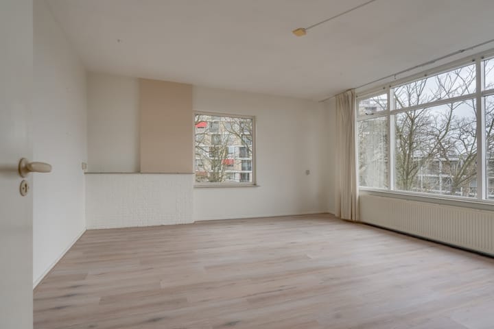 Foto 4 van Toermalijnlaan 6