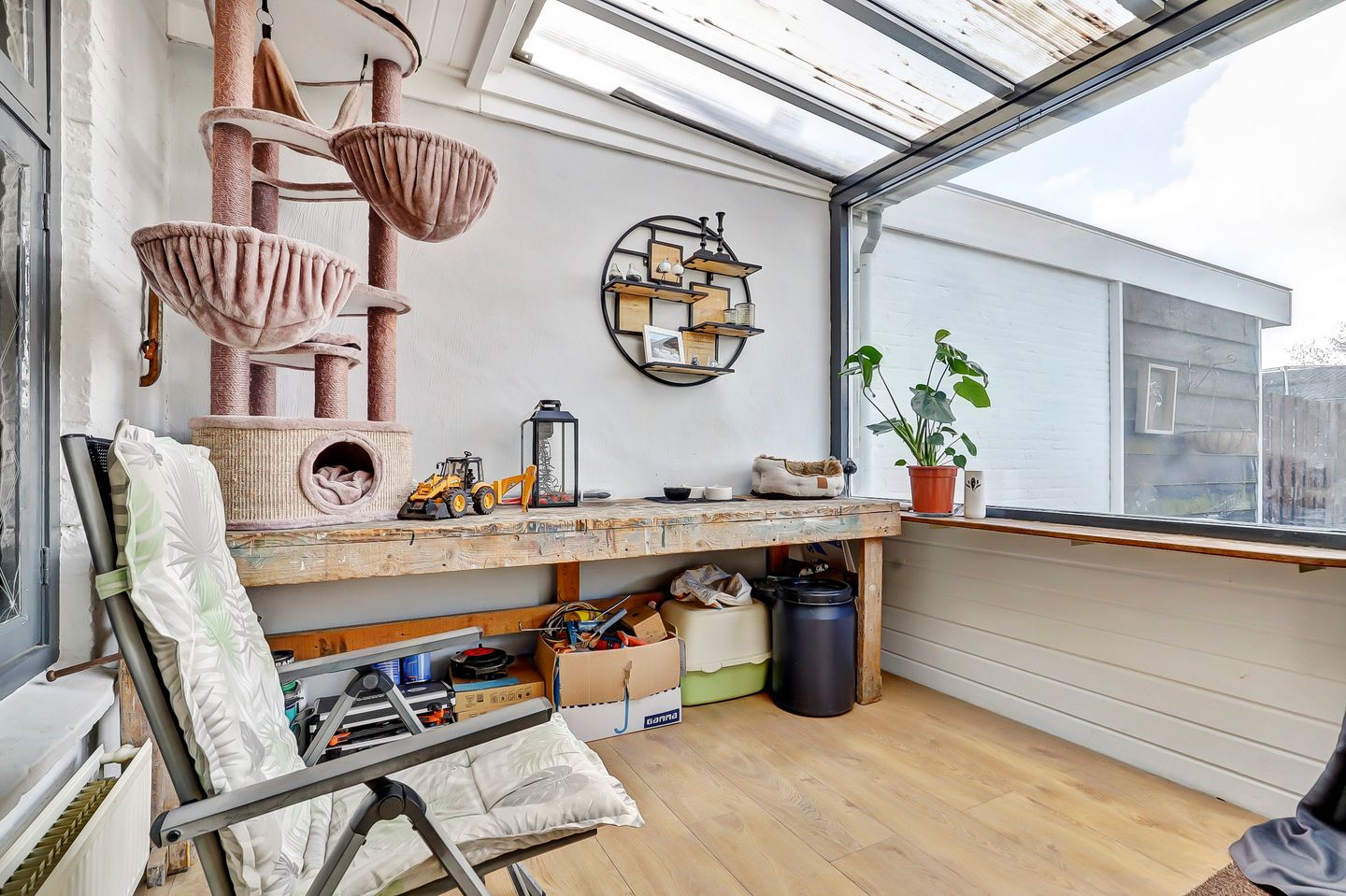 Photo 14 of Noordstraat 53