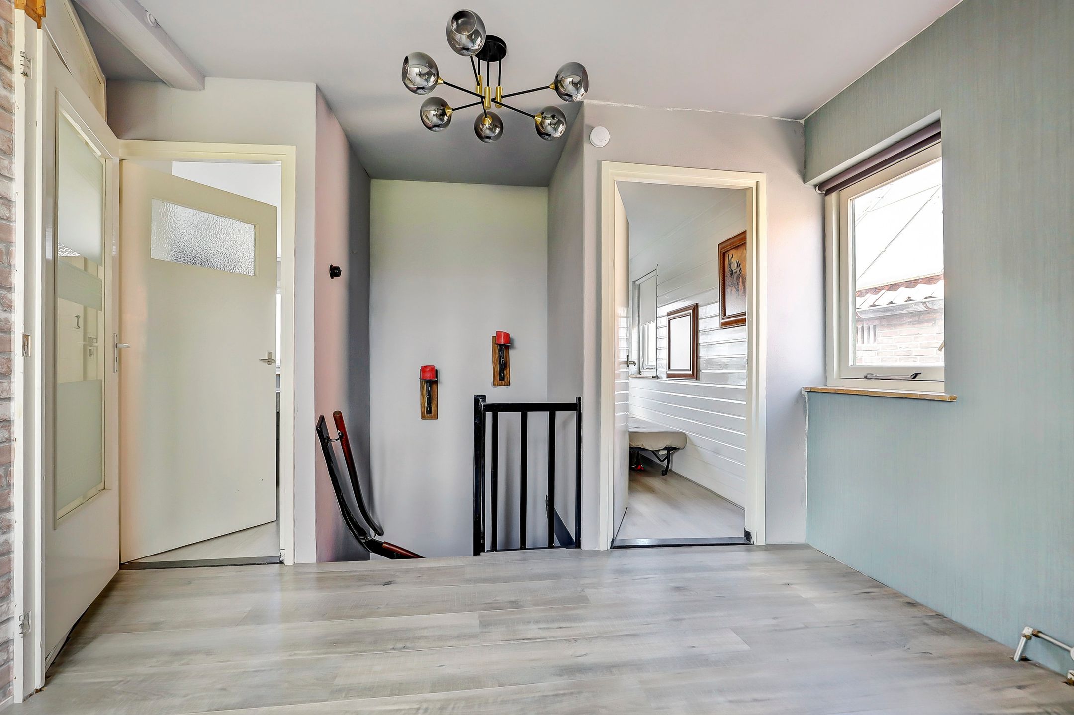 Photo 15 of Noordstraat 53