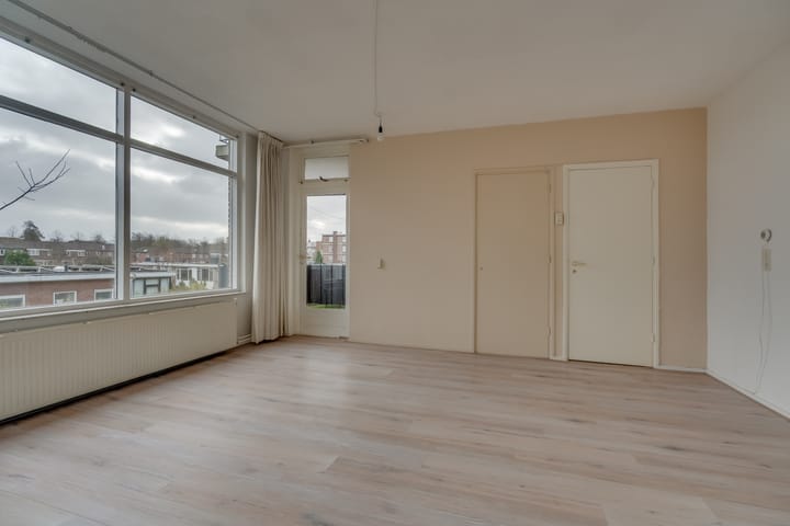 Foto 5 van Toermalijnlaan 6