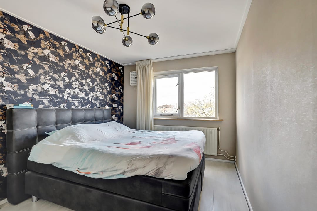 Photo 16 of Noordstraat 53