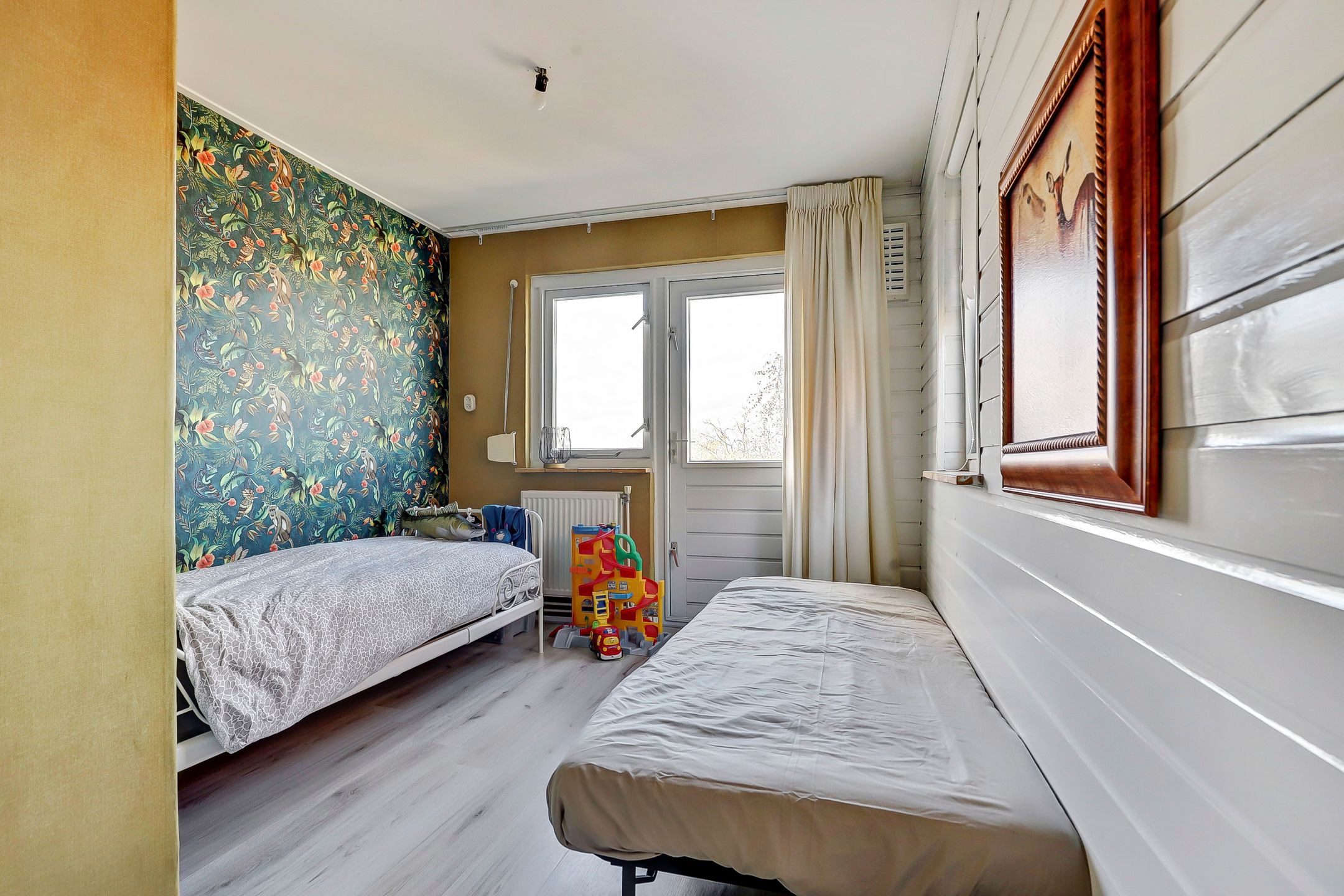 Photo 18 of Noordstraat 53