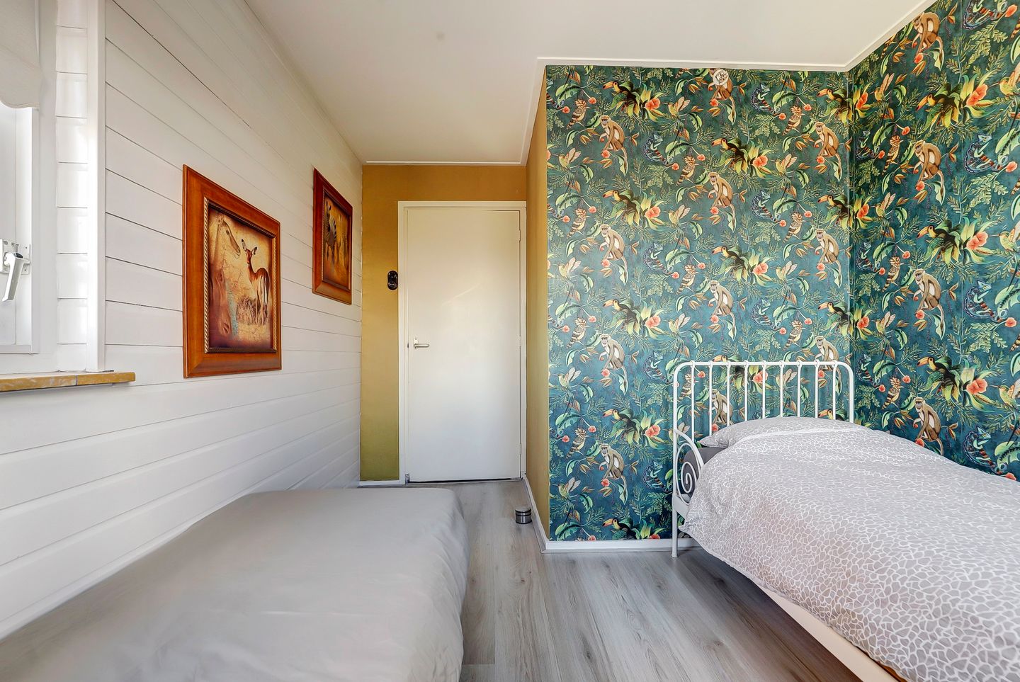 Photo 19 of Noordstraat 53