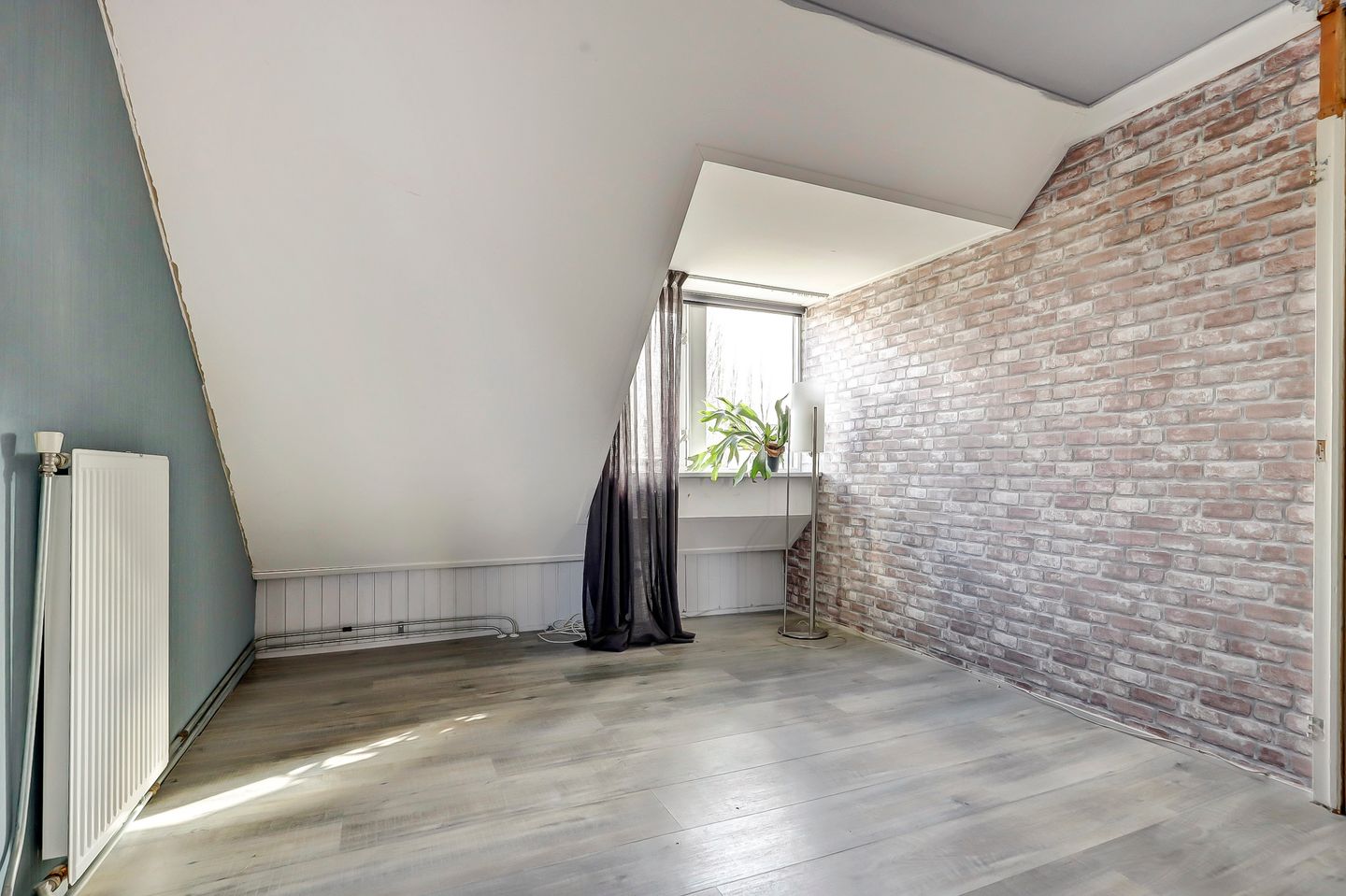 Photo 20 of Noordstraat 53