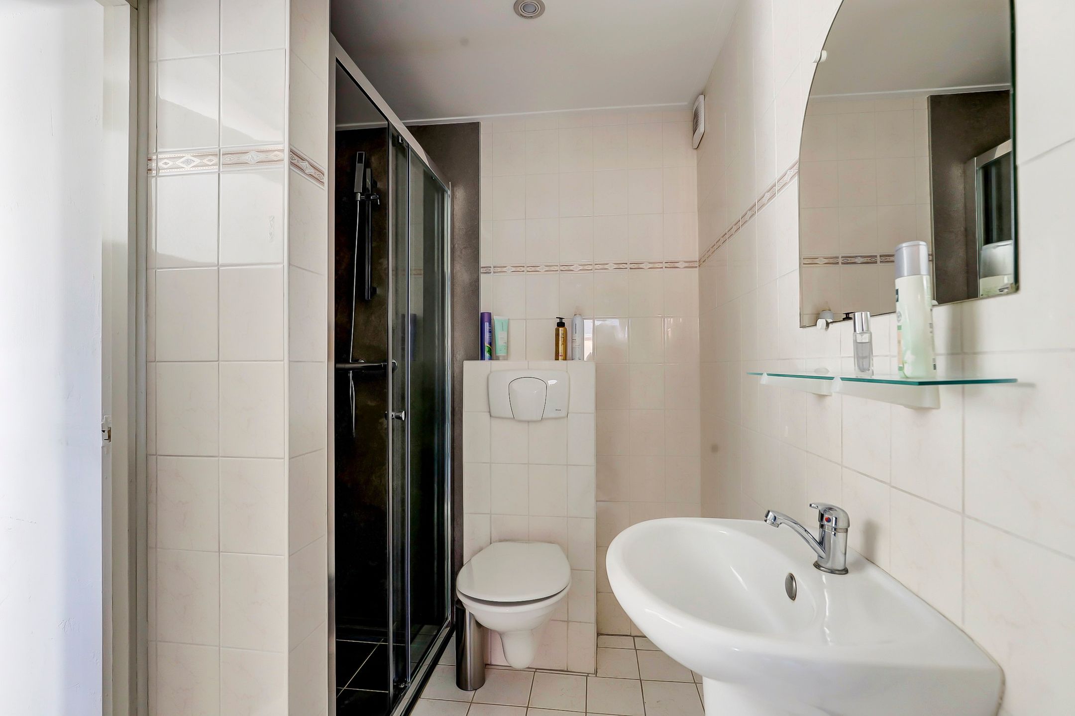 Photo 21 of Noordstraat 53