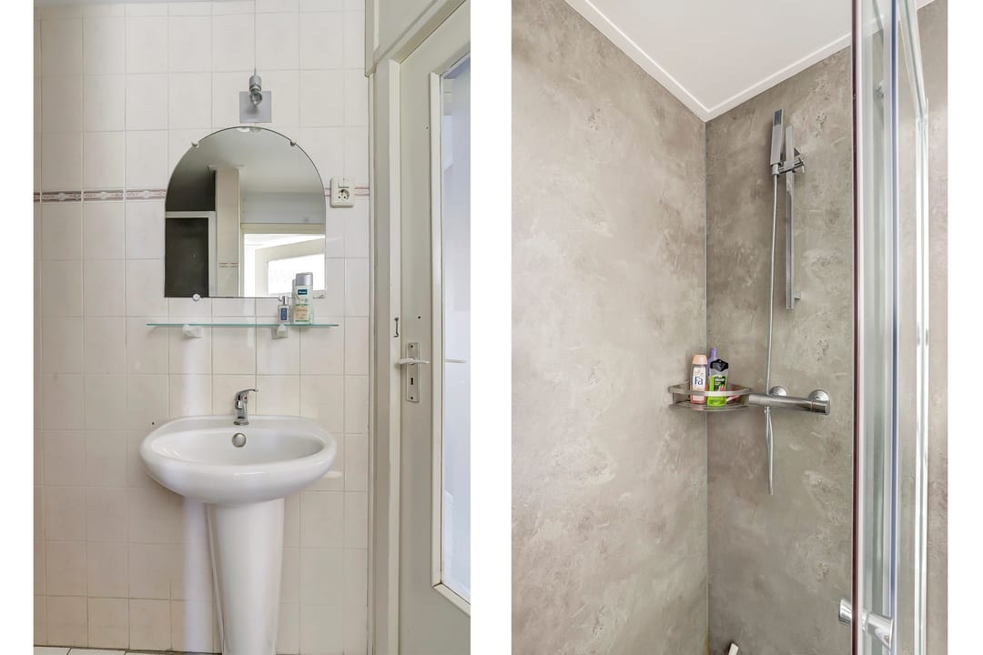 Photo 22 of Noordstraat 53