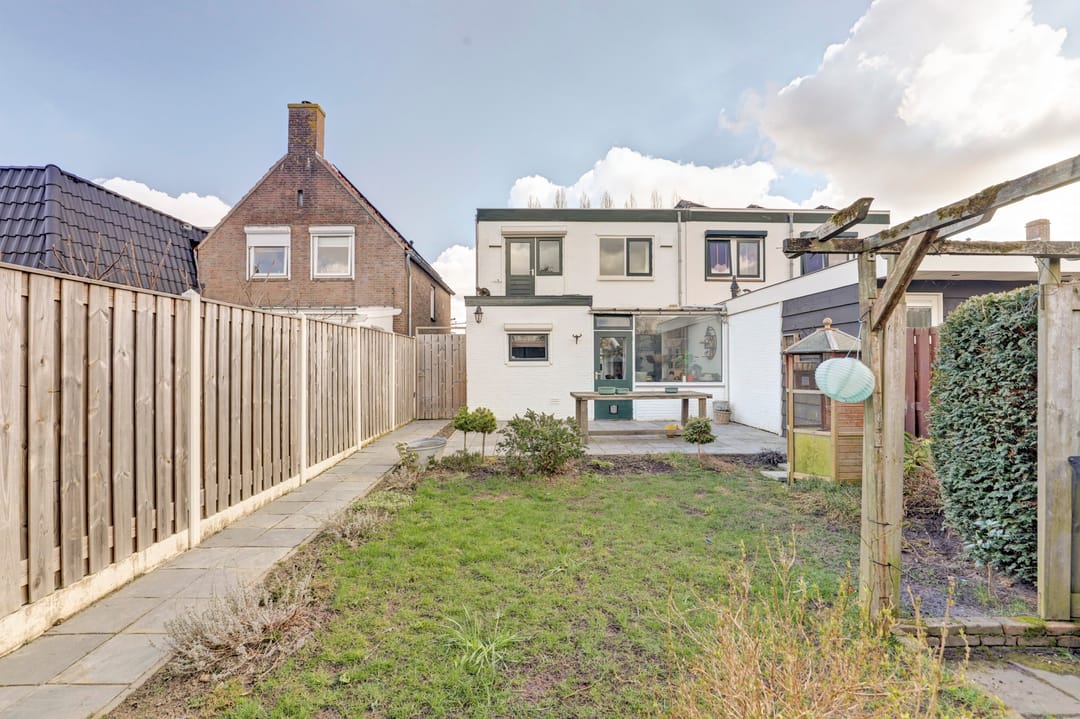 Photo 23 of Noordstraat 53