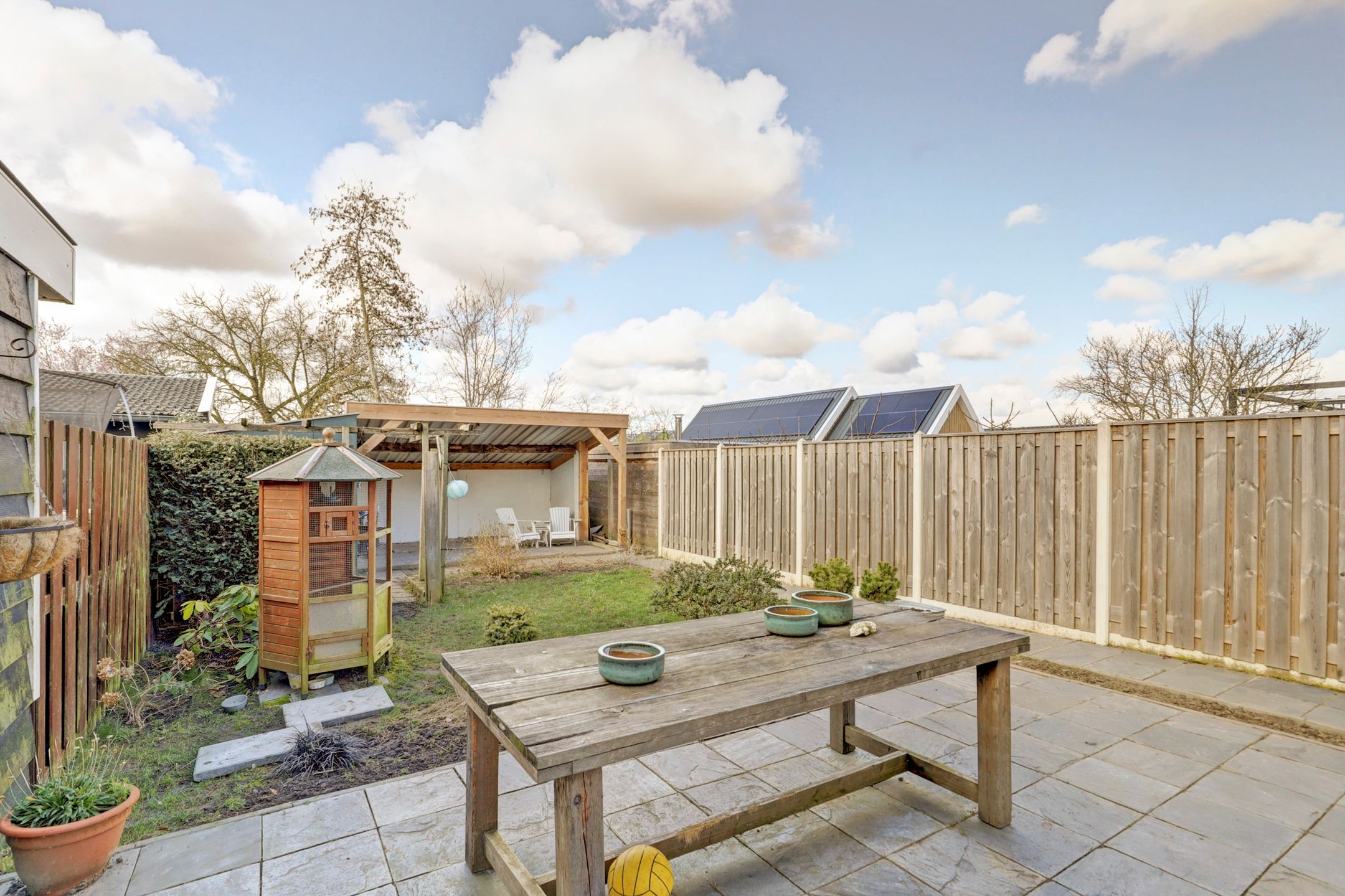 Photo 24 of Noordstraat 53