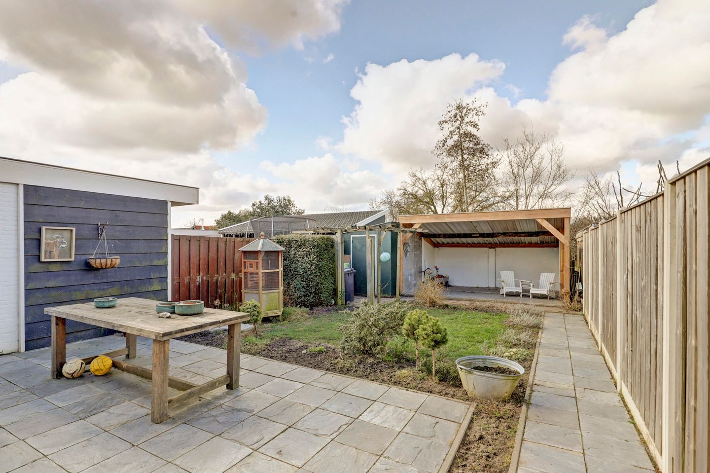 Photo 25 of Noordstraat 53