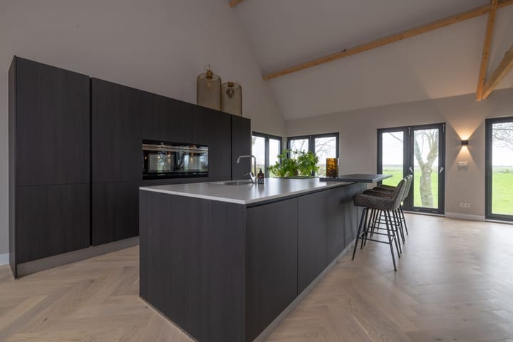 Photo 3 of Huigsloterdijk 355