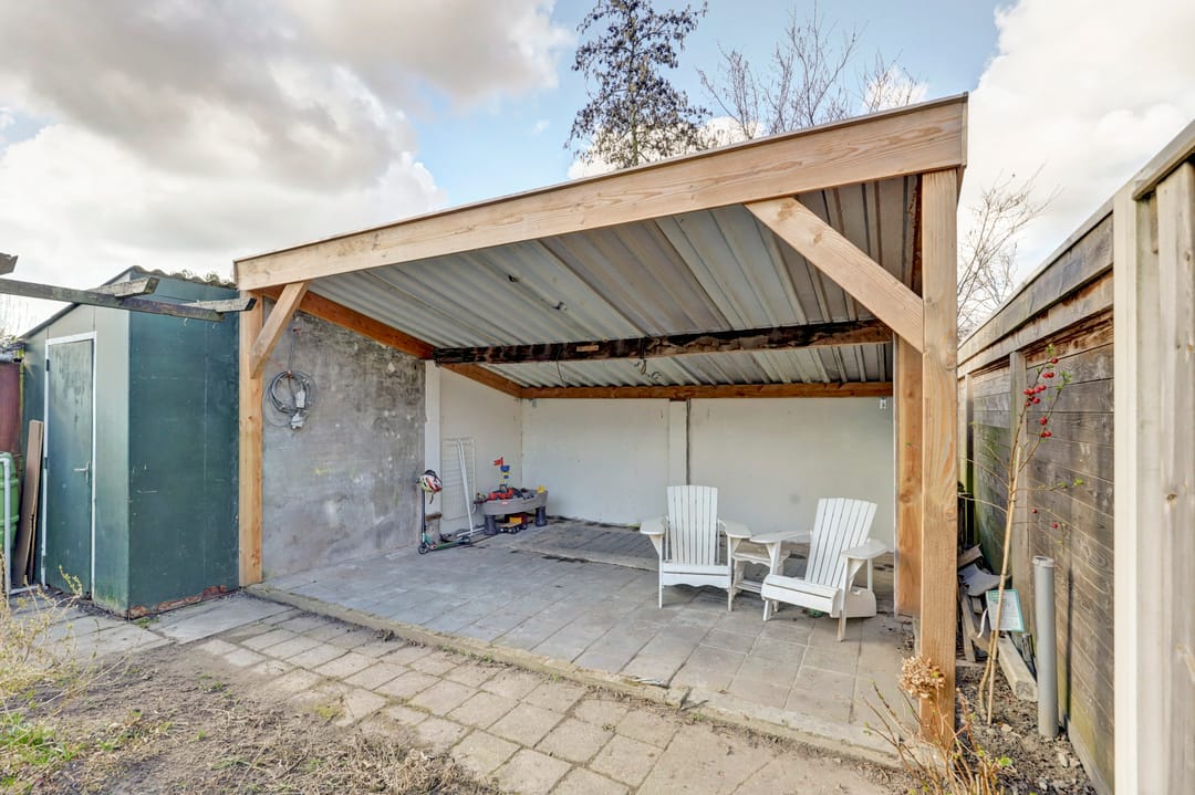 Photo 26 of Noordstraat 53