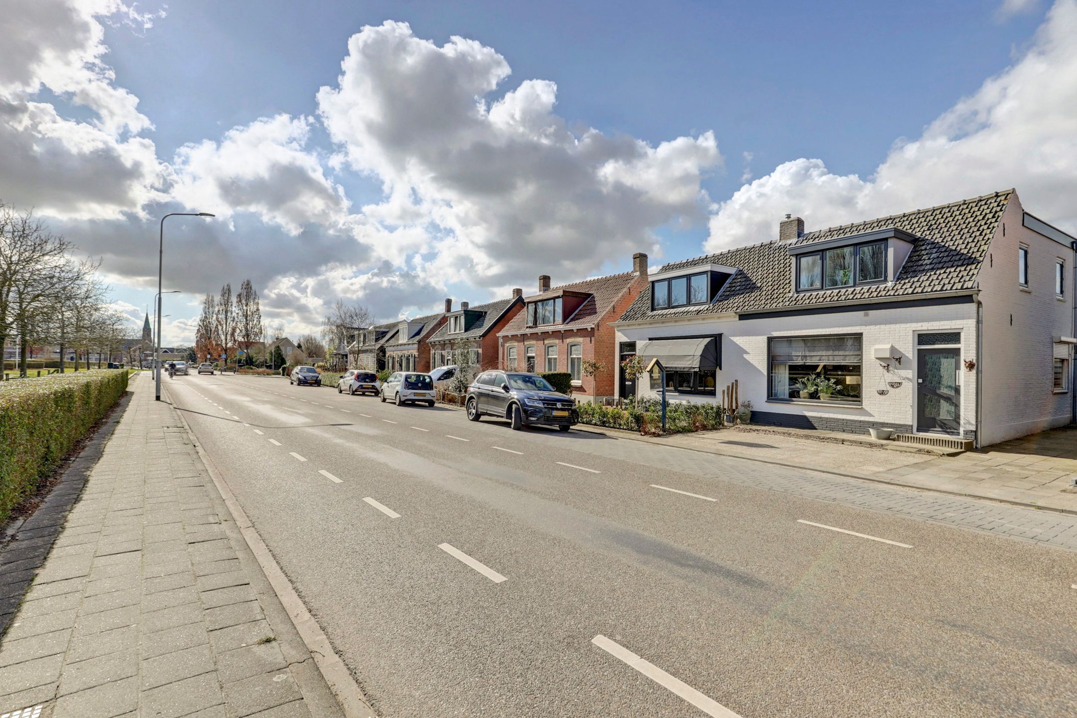 Photo 27 of Noordstraat 53