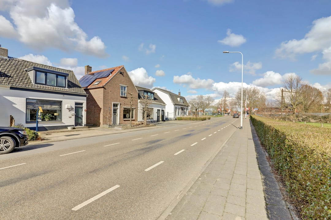 Photo 28 of Noordstraat 53