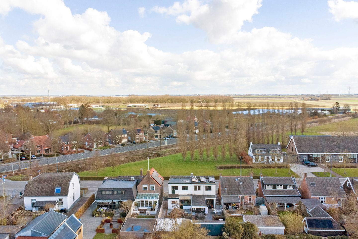 Photo 29 of Noordstraat 53