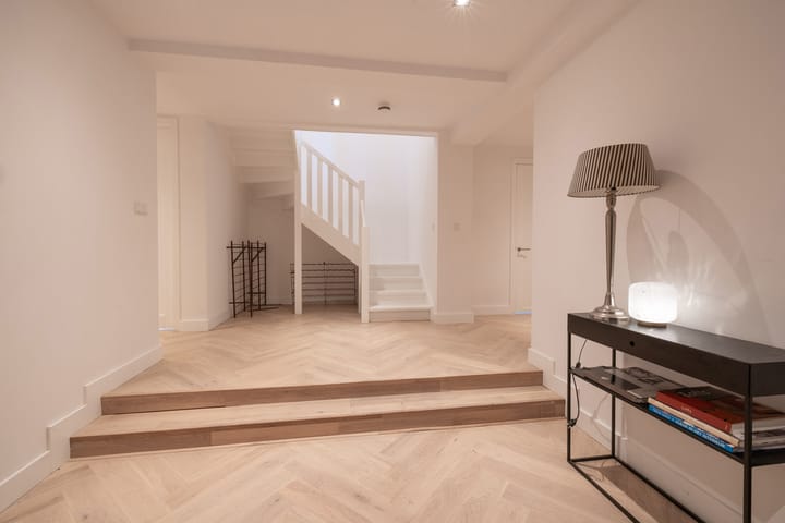 Photo 7 of Huigsloterdijk 355