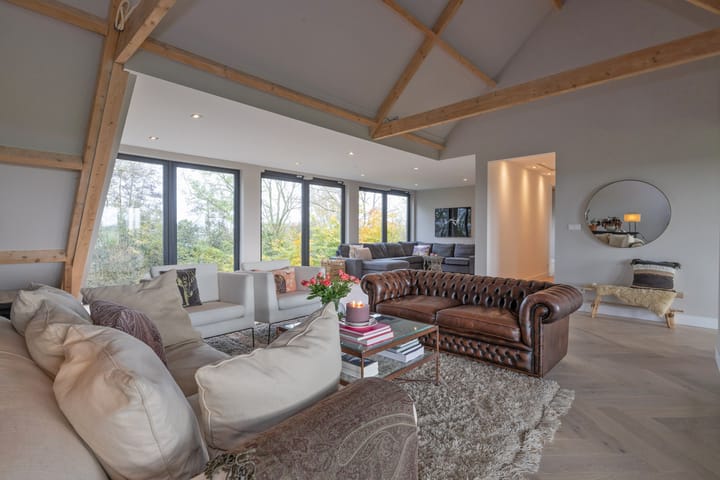 Photo 13 of Huigsloterdijk 355