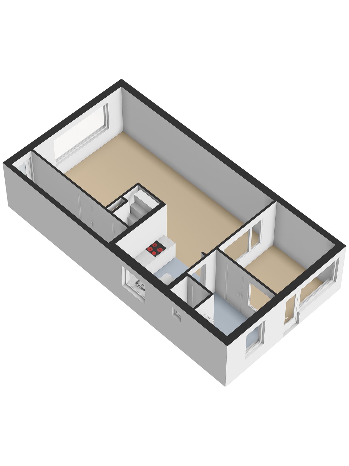 Photo 35 of Noordstraat 53