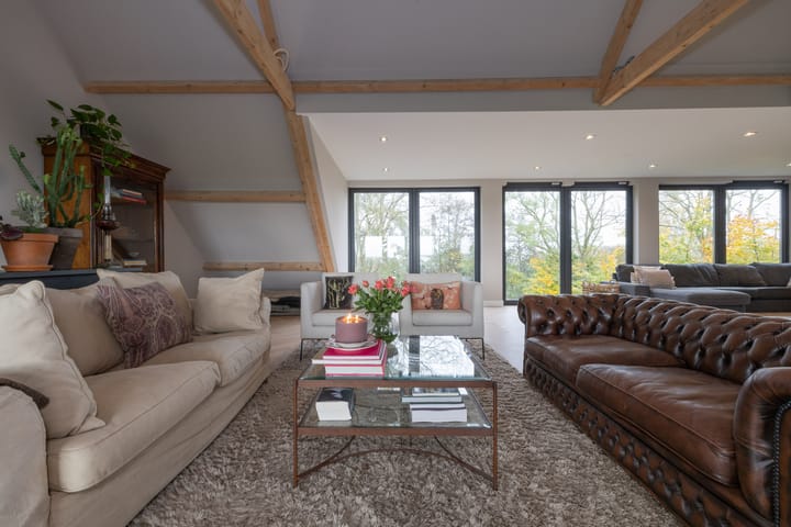 Photo 14 of Huigsloterdijk 355