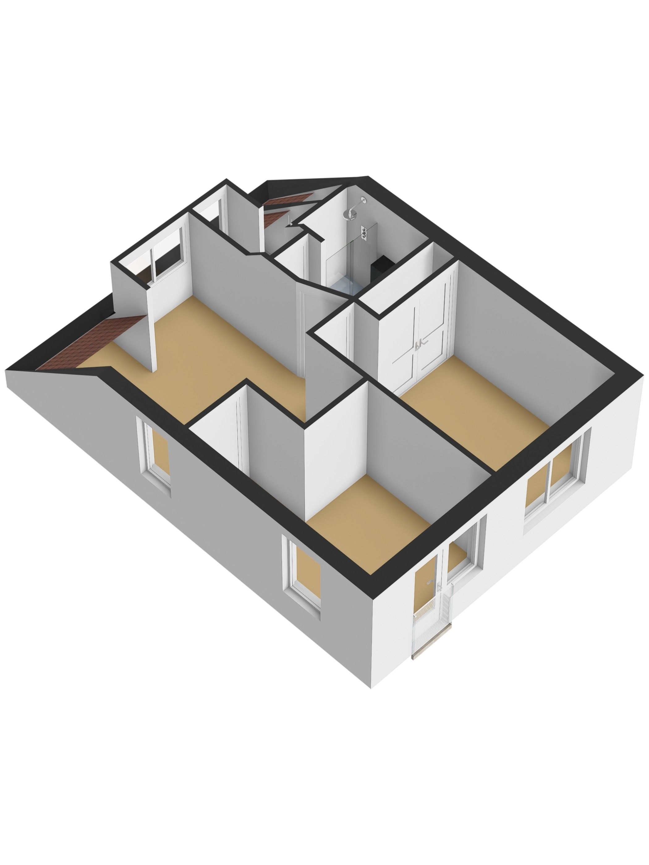 Photo 36 of Noordstraat 53