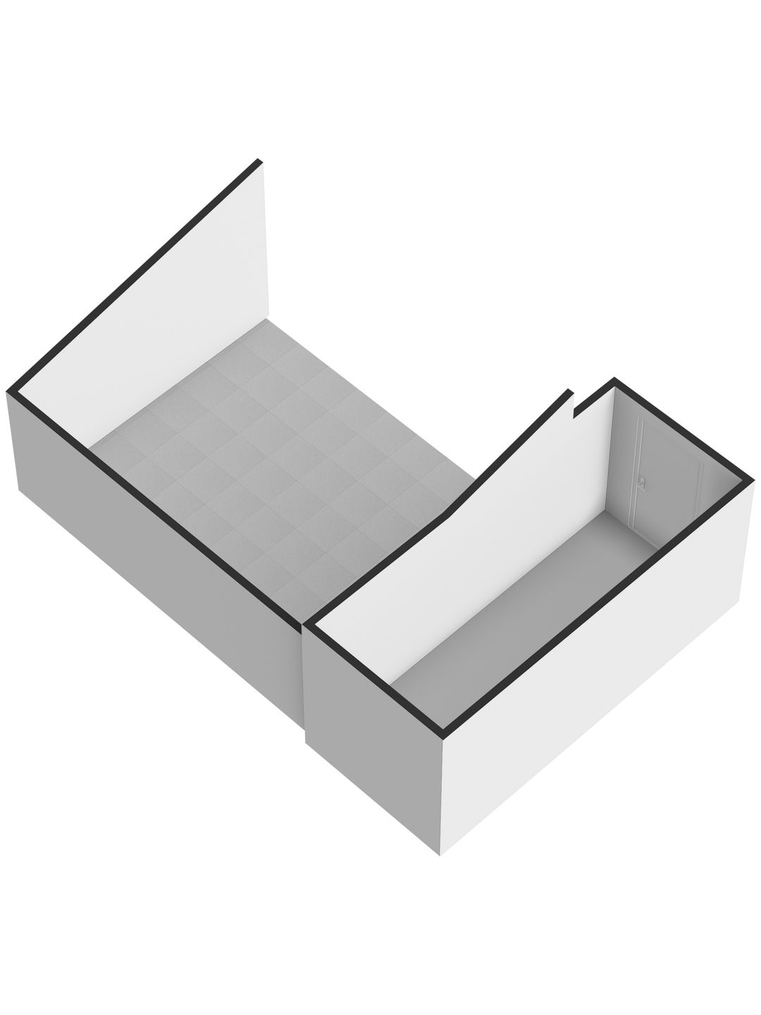 Photo 37 of Noordstraat 53