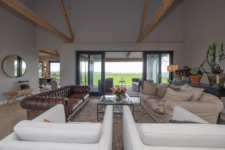 Photo 15 of Huigsloterdijk 355