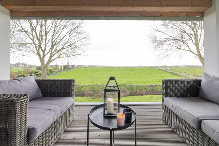 Photo 18 of Huigsloterdijk 355