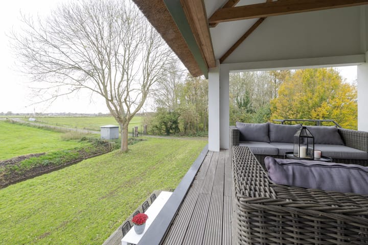 Photo 19 of Huigsloterdijk 355