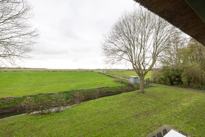 Photo 20 of Huigsloterdijk 355