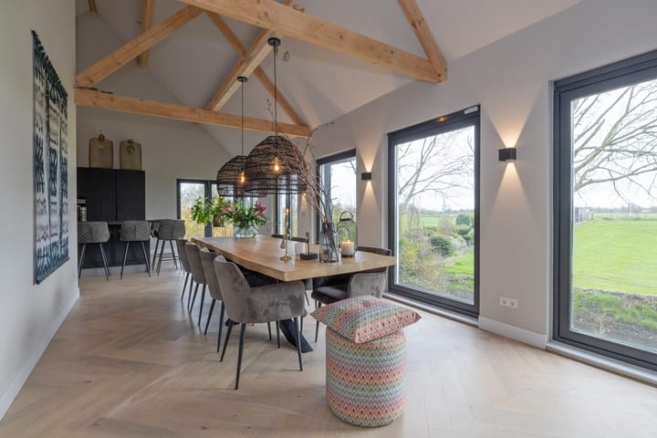 Photo 21 of Huigsloterdijk 355