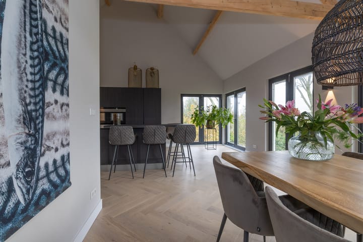 Photo 22 of Huigsloterdijk 355