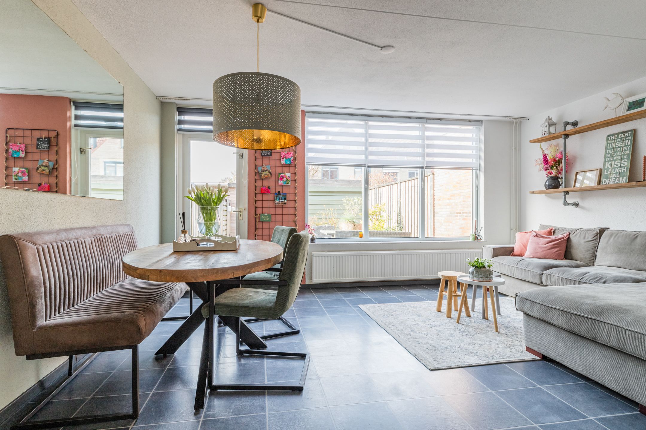 Foto 9 van Hannie Schaftstraat 94