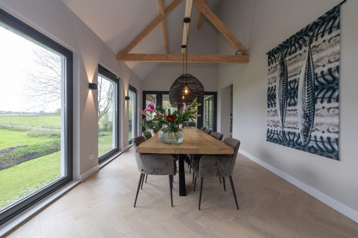 Photo 23 of Huigsloterdijk 355