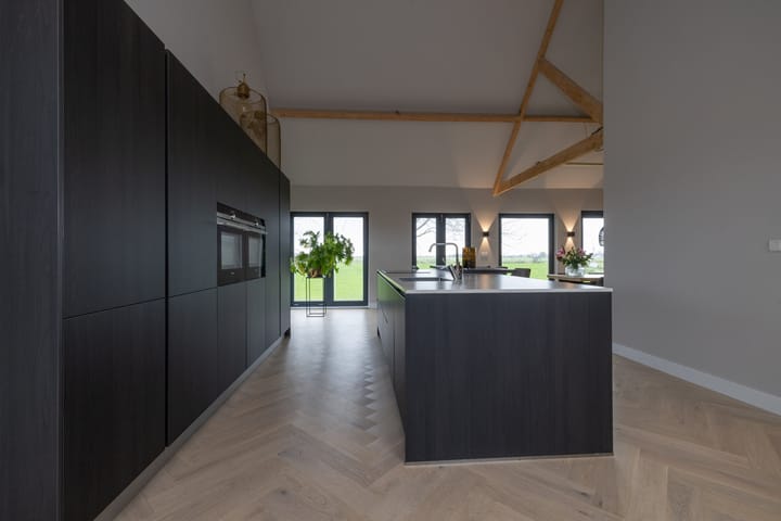 Photo 25 of Huigsloterdijk 355