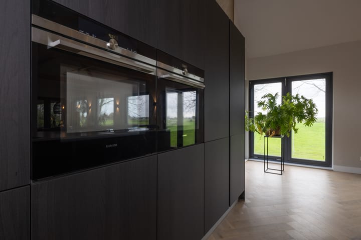 Photo 26 of Huigsloterdijk 355